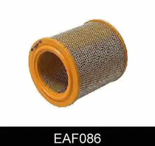 Фильтр воздушный COMLINE EAF086