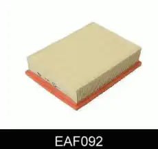 Фильтр воздушный COMLINE EAF092