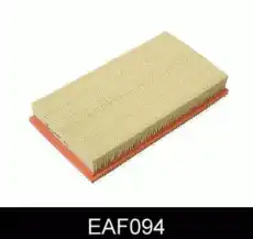Фильтр воздушный COMLINE EAF094