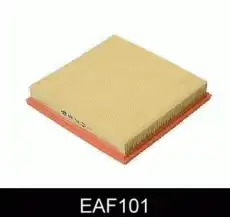 Фильтр воздушный COMLINE EAF101