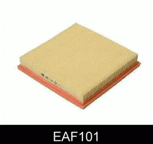 Фильтр воздушный COMLINE EAF101