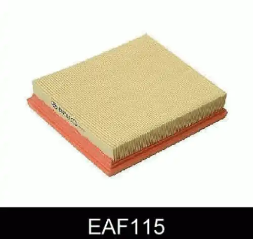 Фильтр воздушный COMLINE EAF115