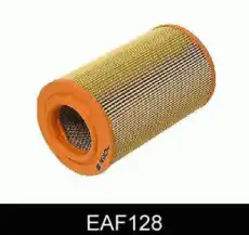 Фильтр воздушный COMLINE EAF128