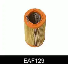 Фильтр воздушный COMLINE EAF129
