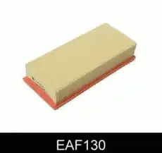 Фильтр воздушный COMLINE EAF130