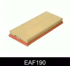 Фильтр воздушный COMLINE EAF190