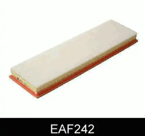 Фильтр воздушный COMLINE EAF242