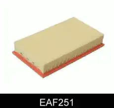 Фильтр воздушный COMLINE EAF251