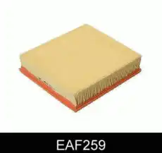 Фильтр воздушный COMLINE EAF259
