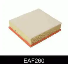 Фильтр воздушный COMLINE EAF260