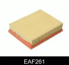 Фильтр воздушный COMLINE EAF261
