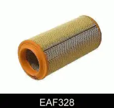 Фильтр воздушный COMLINE EAF328