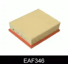 Фильтр воздушный COMLINE EAF346