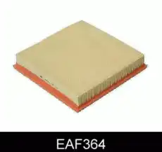 Фильтр воздушный COMLINE EAF364