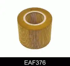 Фильтр воздушный COMLINE EAF376