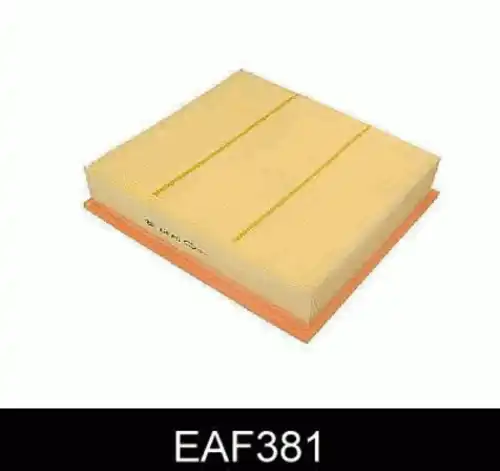 Фильтр воздушный COMLINE EAF381