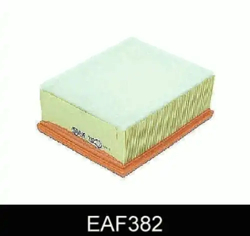 Фильтр воздушный COMLINE EAF382