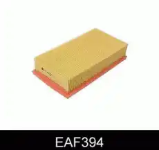 Фильтр воздушный COMLINE EAF394