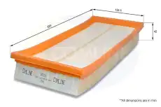 Фильтр воздушный COMLINE EAF399