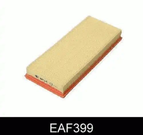 Фильтр воздушный COMLINE EAF399