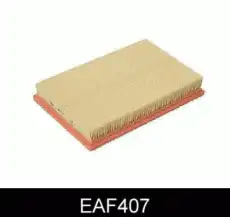 Фильтр воздушный COMLINE EAF407