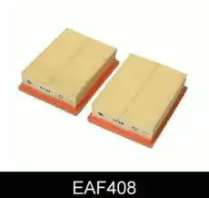 Фильтр воздушный COMLINE EAF408