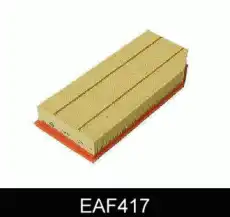 Фильтр воздушный COMLINE EAF417