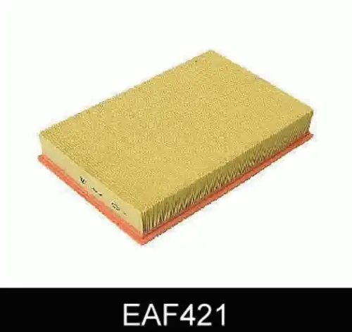 Фильтр воздушный COMLINE EAF421