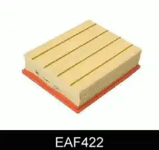 Фильтр воздушный COMLINE EAF422