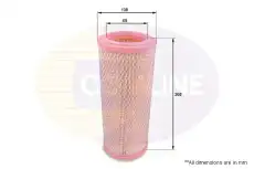 Фильтр воздушный COMLINE EAF429