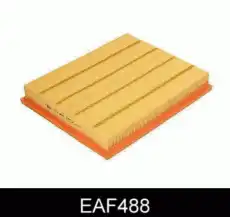 Фильтр воздушный COMLINE EAF488