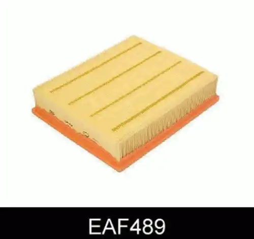 Фильтр воздушный COMLINE EAF489