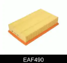 Фильтр воздушный COMLINE EAF490