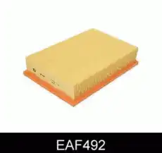 Фильтр воздушный COMLINE EAF492