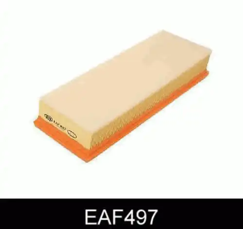Фильтр воздушный COMLINE EAF497