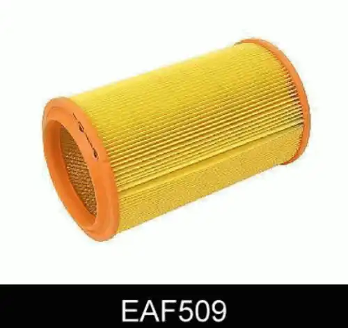 Фильтр воздушный COMLINE EAF509