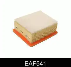 Фильтр воздушный COMLINE EAF541