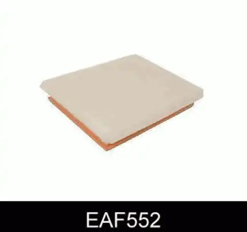 Фильтр воздушный COMLINE EAF552