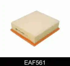 Фильтр воздушный COMLINE EAF561