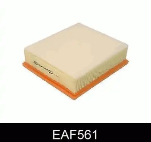Фильтр воздушный COMLINE EAF561