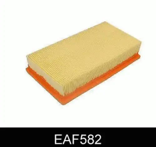 Фильтр воздушный COMLINE EAF582