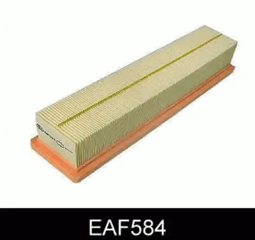 Фильтр воздушный COMLINE EAF584