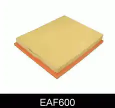 Фильтр воздушный COMLINE EAF600