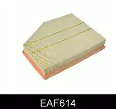 Фильтр воздушный COMLINE EAF614