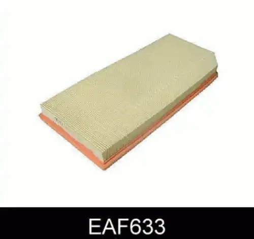 Фильтр воздушный COMLINE EAF633