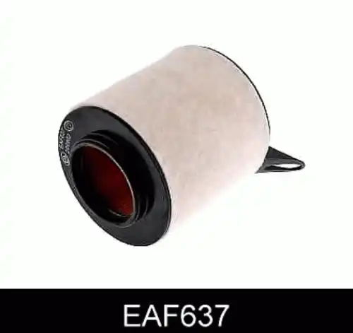 Фильтр воздушный COMLINE EAF637