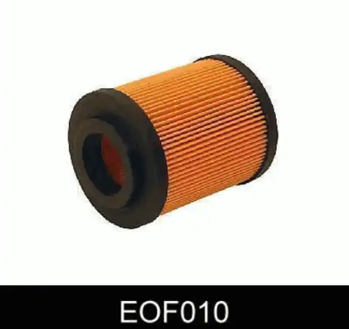 Фильтр масляный COMLINE EOF010