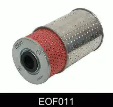 фильтр масляный MB EOF011 COMLINE