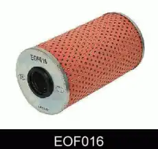 Фильтр масляный COMLINE EOF016
