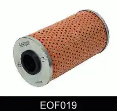 Фильтр масляный COMLINE EOF019 BMW